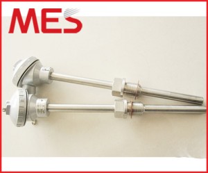 Nhiệt điện trở Thermistor