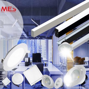 Các công ty sản xuất đèn LED tại Việt Nam