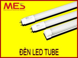 Một số bóng đèn tiết kiệm điện siêu sáng