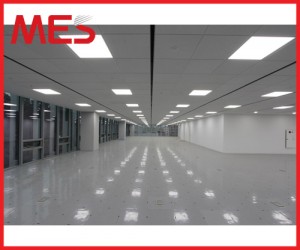 Tiêu chí để chọn đèn LED Panel chất lượng tốt