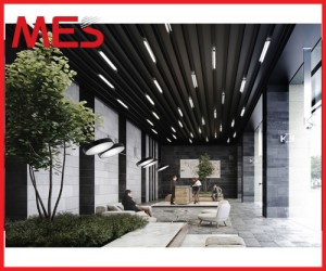 Tìm hiểu về bóng đèn tuýp LED 14W dài 1m2