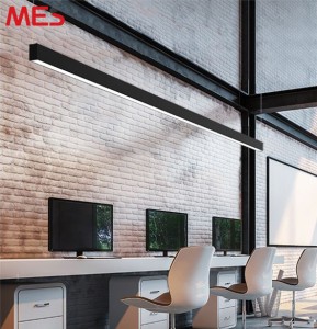 Tìm kiếm mẫu đèn led đẹp và ấn tượng đón đầu xu hướng