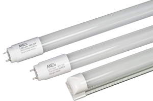 Cách đấu đèn tuýp LED MES - Cách lắp bóng đèn tuýp LED MES đơn giản tại nhà