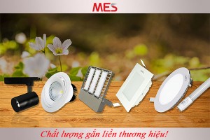Giá Bóng Đèn LED chính hãng?