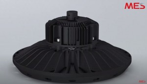 Mua Đèn Led nhà xưởng tại Bình Dương