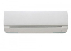 Kinh nghiệm để mua máy lạnh tiết kiệm điện nhất hiện nay