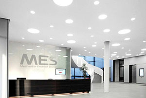 Ánh sáng LED Downlight tô điểm ngôi nhà của bạn