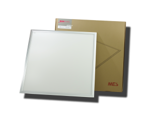 Đèn LED âm trần nguồn sáng cho một tương lai phát triển