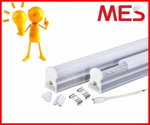 Đèn tuýp LED chất lượng và những điều cần lưu ý khi mua