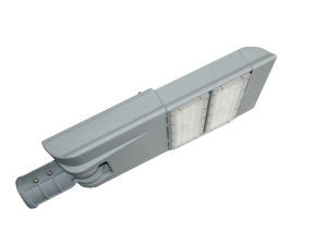 TOP 4 mẫu đèn đường LED 100W tốt nhất năm 2023