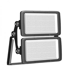 ĐÈN PHA 500W MFL052