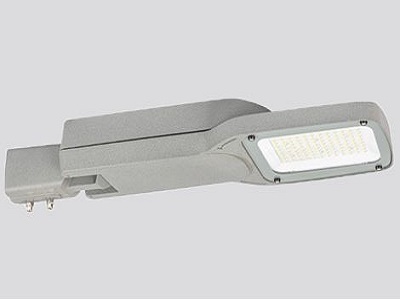 Đèn Đường MRL79 150W