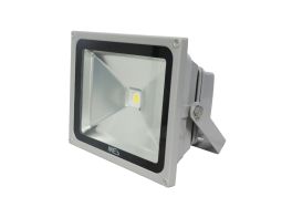 ĐÈN PHA MFL601 15W