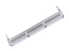 ĐÈN XƯỞNG HIGHBAY LINEAR MHL673 150W