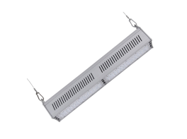 ĐÈN XƯỞNG HIGHBAY LINEAR MHL672 100W