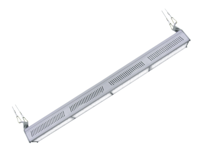 ĐÈN XƯỞNG HIGHBAY LINEAR MHL674 200W