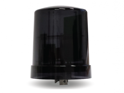 Thiết bị điều khiển đèn LCU