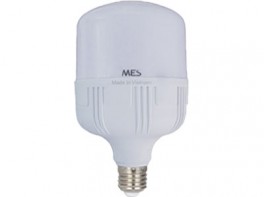 Đèn LED Bulb 48W MBE017