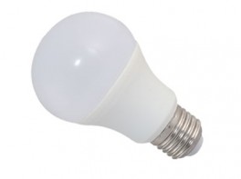 Đèn LED Bulb 9W MBE032