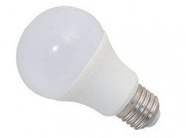 Đèn LED Bulb 12W MBE033