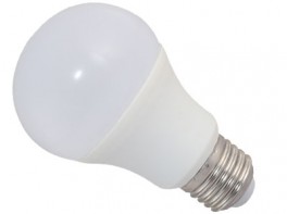 Đèn LED Bulb 15W MBE034