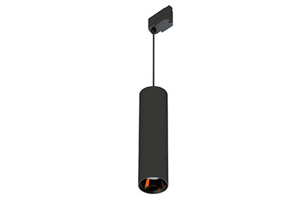 ĐÈN CHIẾU ĐIỂM 30W MSE163