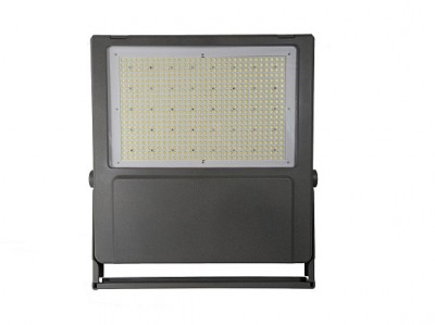 ĐÈN PHA MFL034 400W