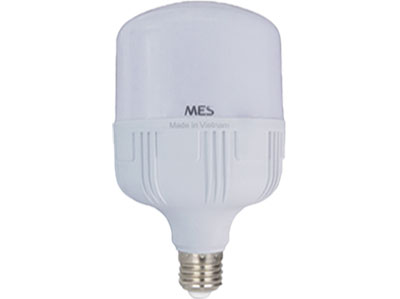 Đèn LED Bulb 38W MBE016