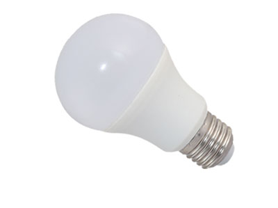 Đèn LED Bulb 6W MBE031