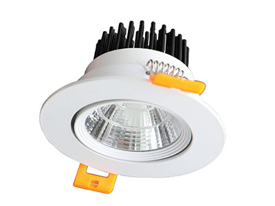 Đèn LED Downlight 15W MDE013