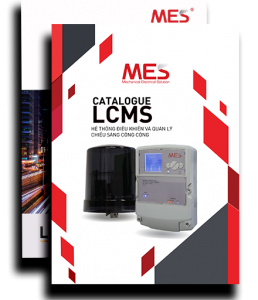 LCMS Catalogue